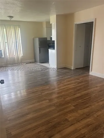 7620 Kimberly Boulevard North Lauderdale FL 33068