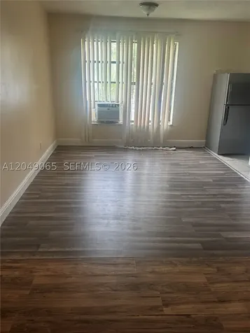 7620 Kimberly Boulevard North Lauderdale FL 33068