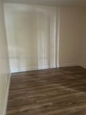 7620 Kimberly Boulevard North Lauderdale FL 33068