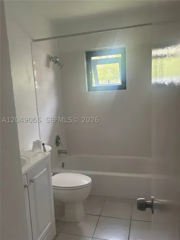 7620 Kimberly Boulevard North Lauderdale FL 33068