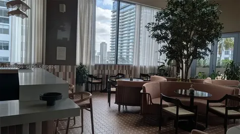 11 NE 6th Street Miami FL 33132