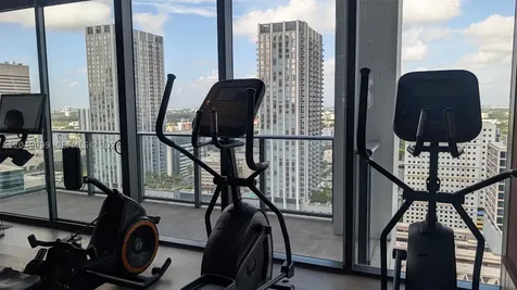 11 NE 6th Street Miami FL 33132