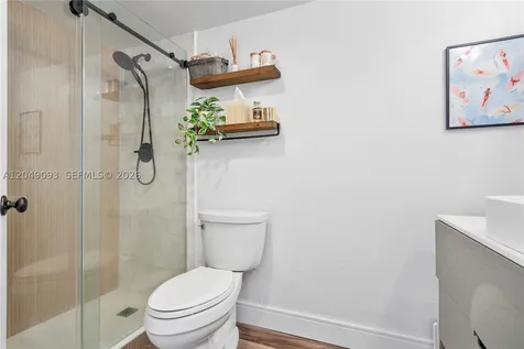 555 NE 15th Street Miami FL 33132