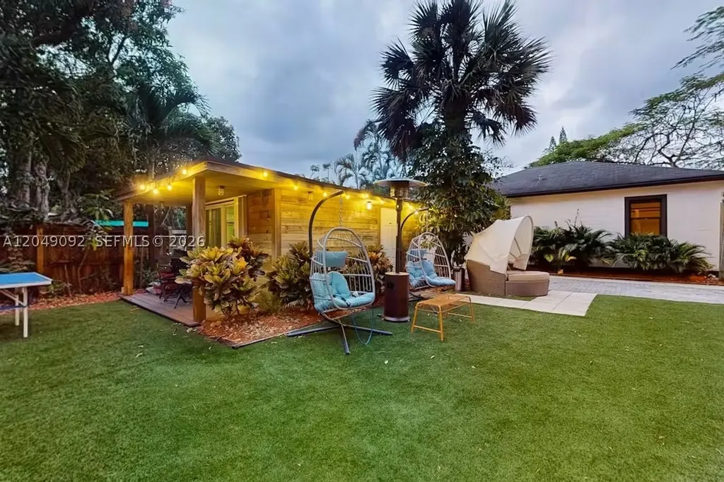 416 SE 19th Street Fort Lauderdale FL 33316