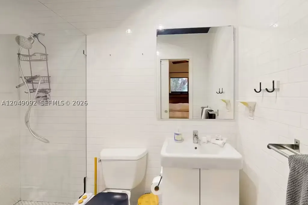 416 SE 19th Street Fort Lauderdale FL 33316