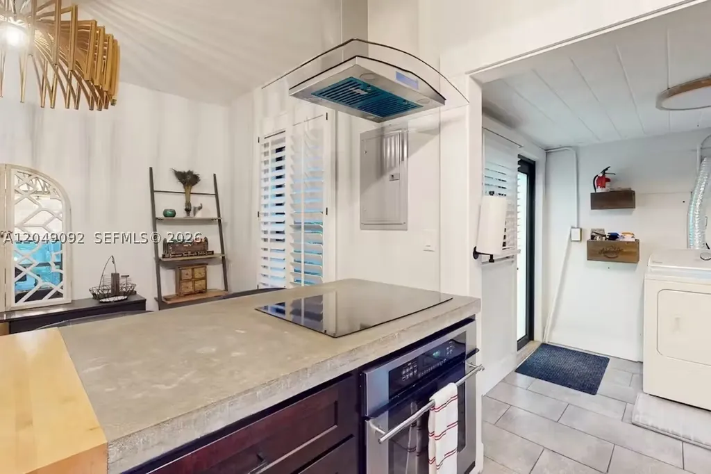 416 SE 19th Street Fort Lauderdale FL 33316