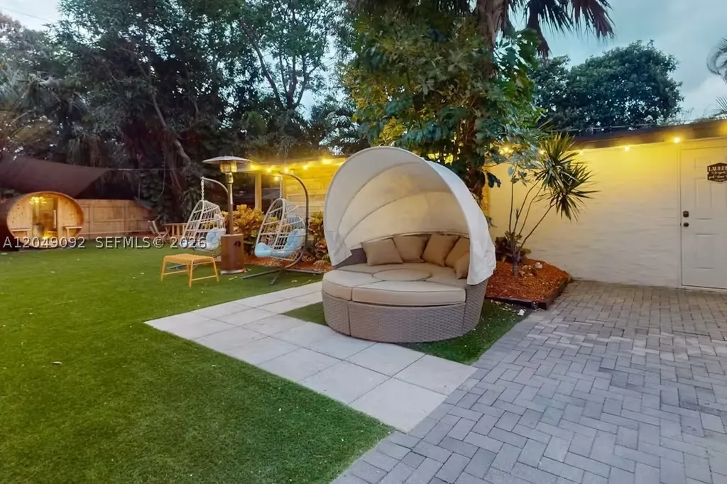 416 SE 19th Street Fort Lauderdale FL 33316