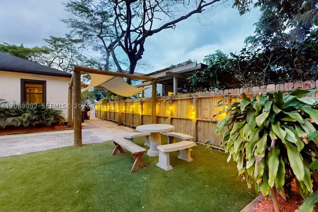 416 SE 19th Street Fort Lauderdale FL 33316