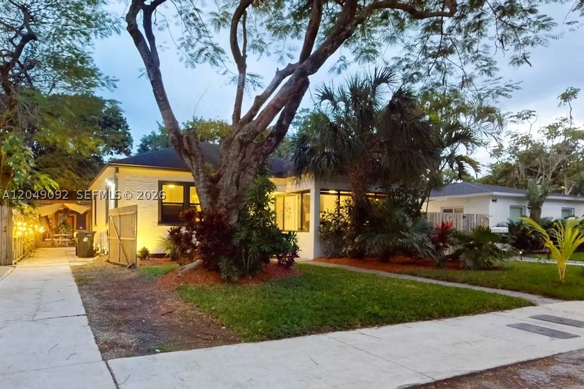 416 SE 19th Street Fort Lauderdale FL 33316