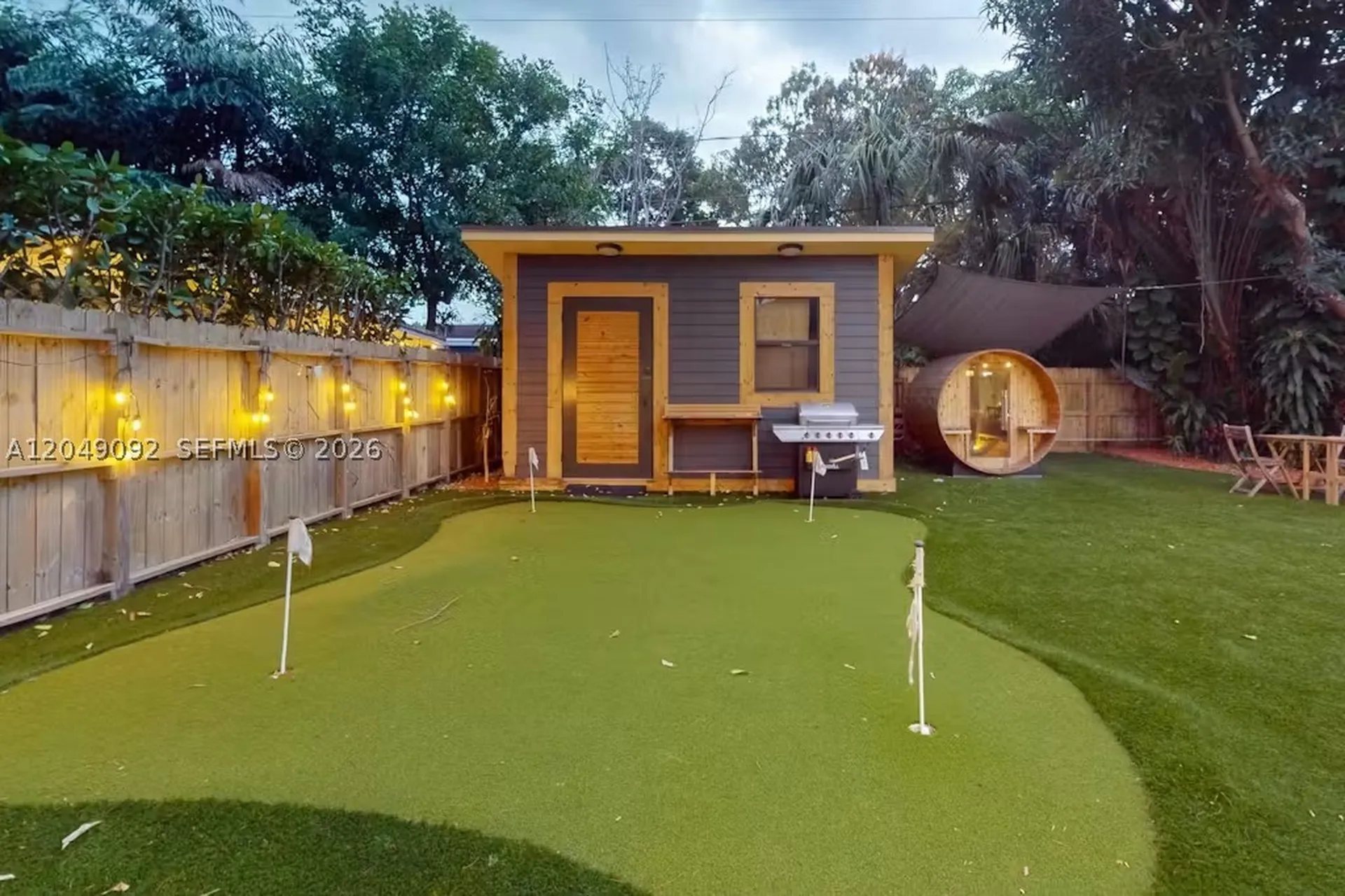 416 SE 19th Street Fort Lauderdale FL 33316