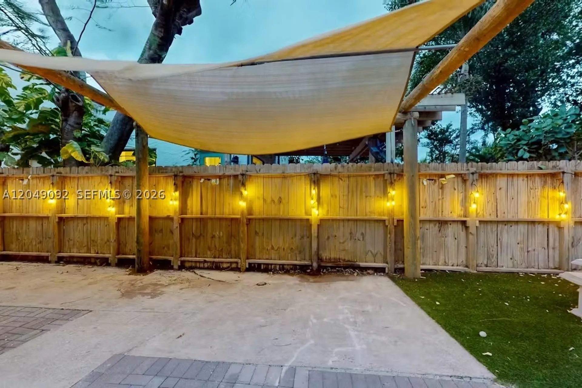 416 SE 19th Street Fort Lauderdale FL 33316