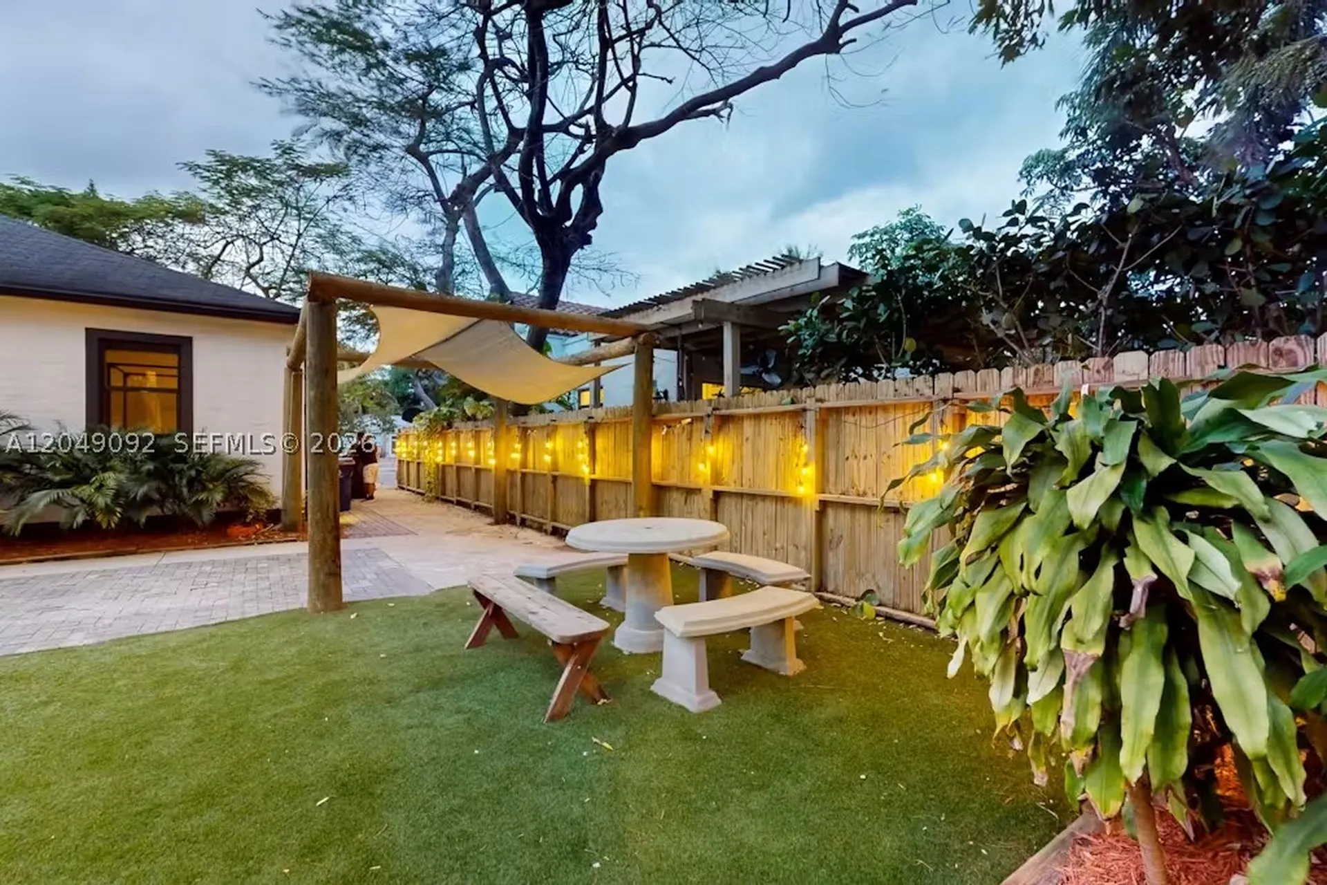 416 SE 19th Street Fort Lauderdale FL 33316