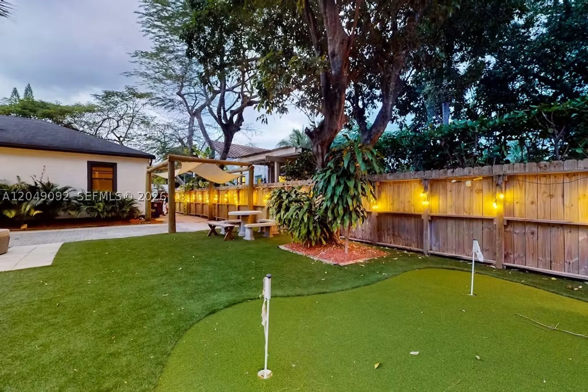 416 SE 19th Street Fort Lauderdale FL 33316