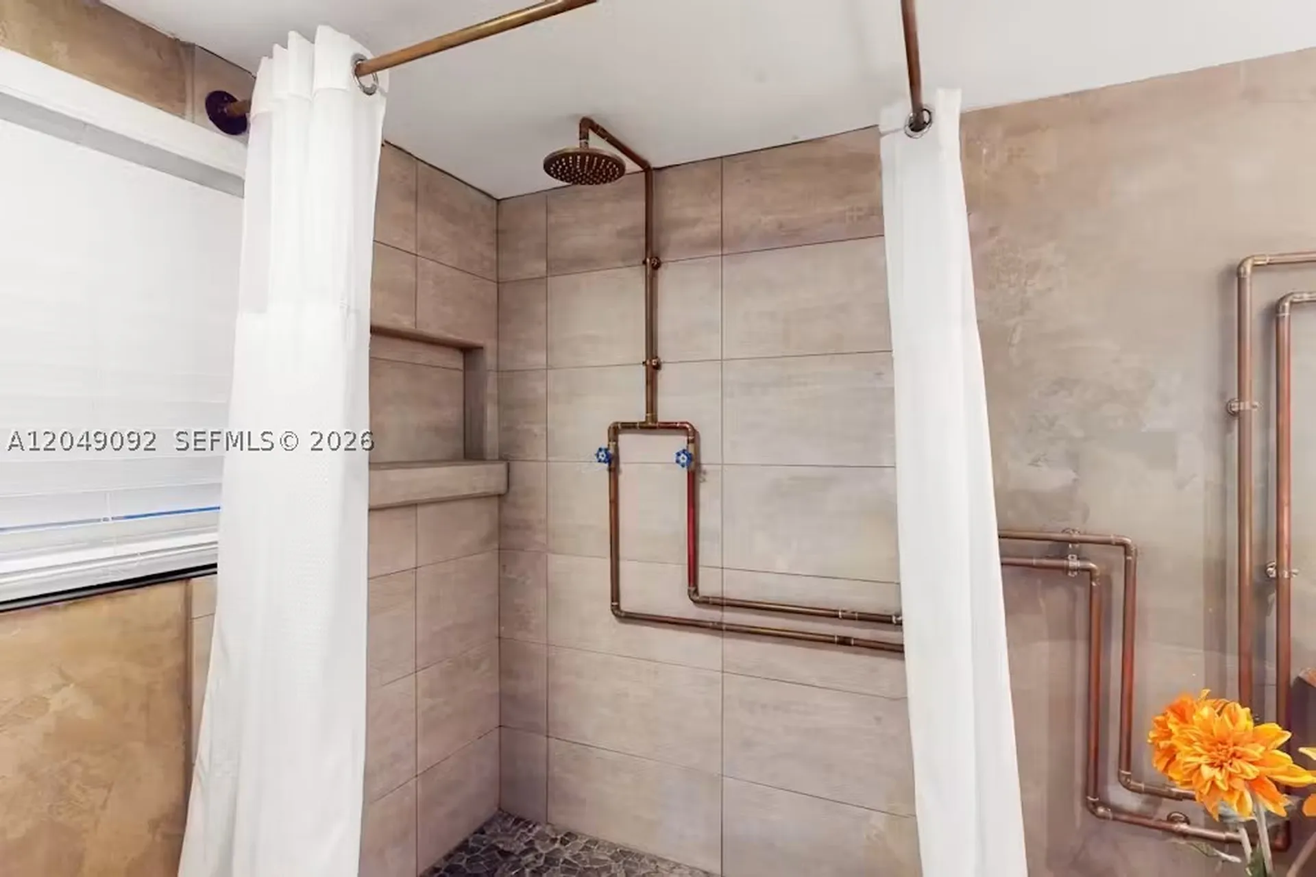 416 SE 19th Street Fort Lauderdale FL 33316