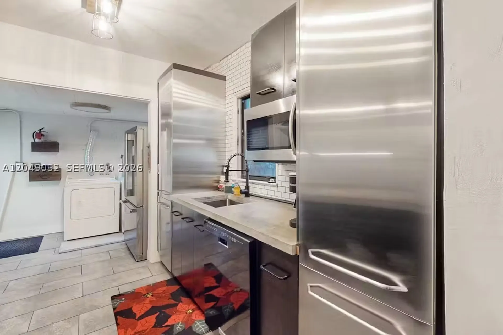 416 SE 19th Street Fort Lauderdale FL 33316
