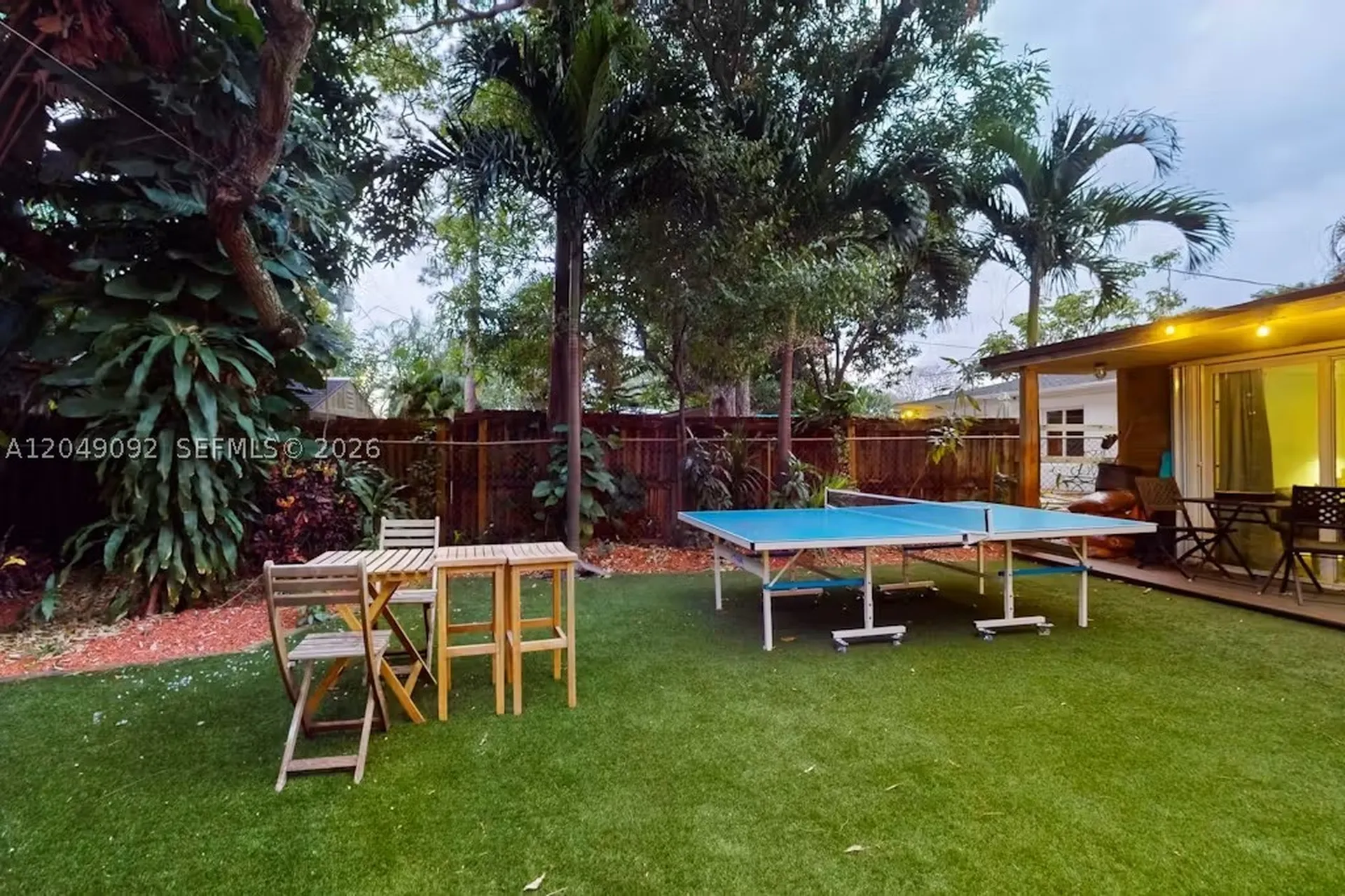 416 SE 19th Street Fort Lauderdale FL 33316
