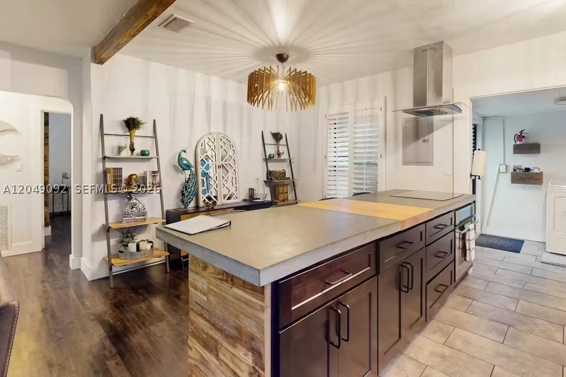 416 SE 19th Street Fort Lauderdale FL 33316