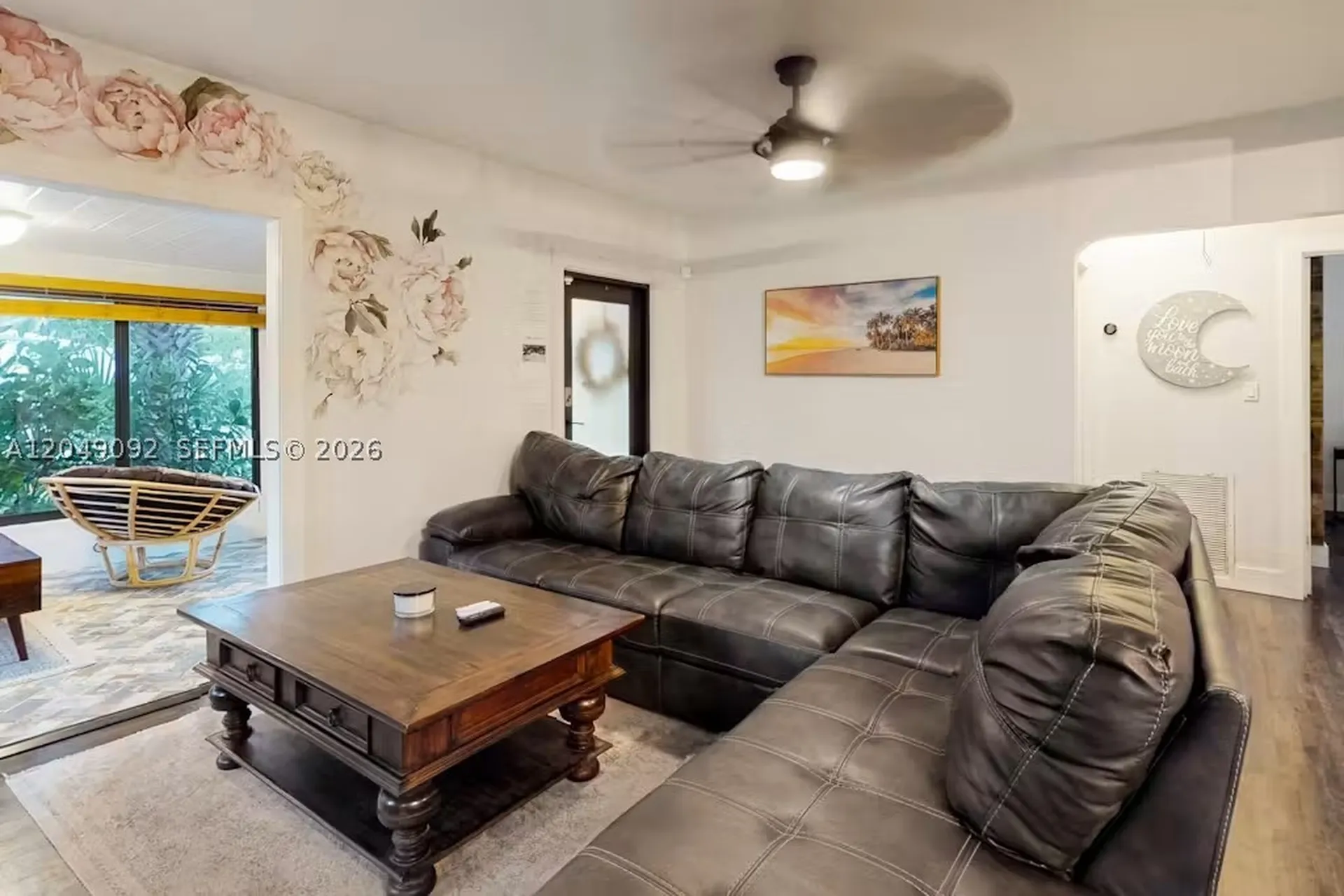416 SE 19th Street Fort Lauderdale FL 33316