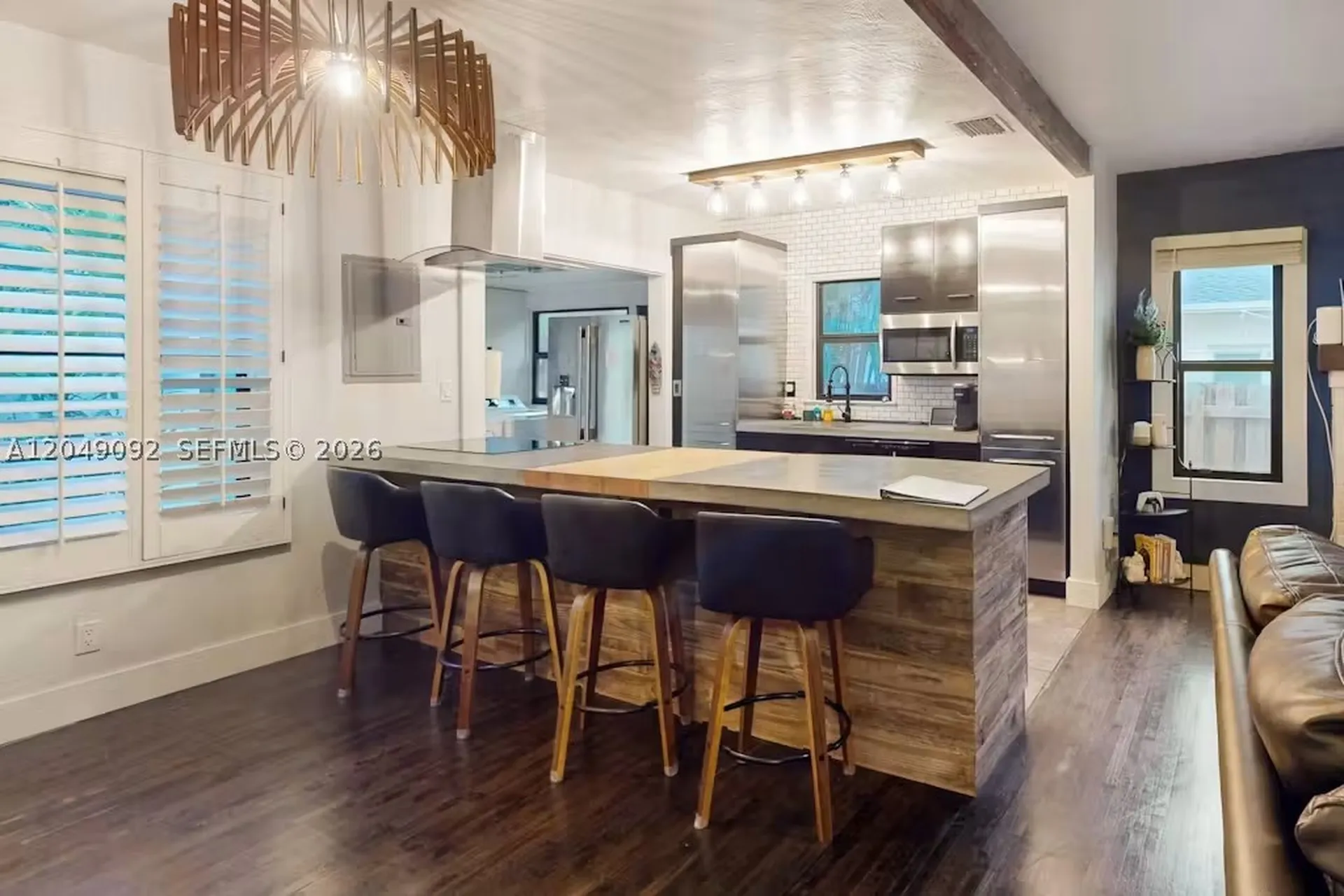 416 SE 19th Street Fort Lauderdale FL 33316
