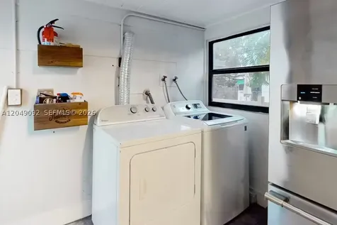 416 SE 19th Street Fort Lauderdale FL 33316