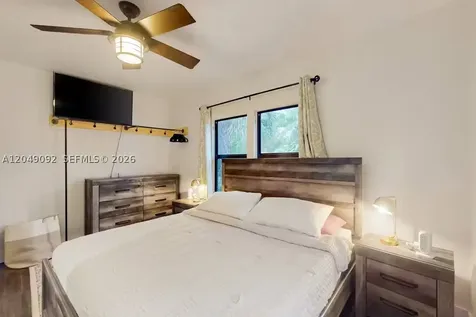 416 SE 19th Street Fort Lauderdale FL 33316