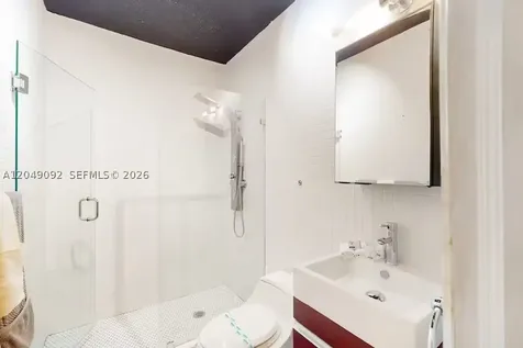 416 SE 19th Street Fort Lauderdale FL 33316