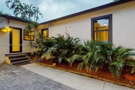 416 SE 19th Street Fort Lauderdale FL 33316