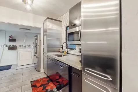 416 SE 19th Street Fort Lauderdale FL 33316