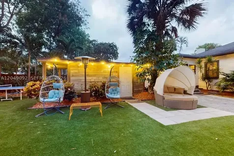 416 SE 19th Street Fort Lauderdale FL 33316