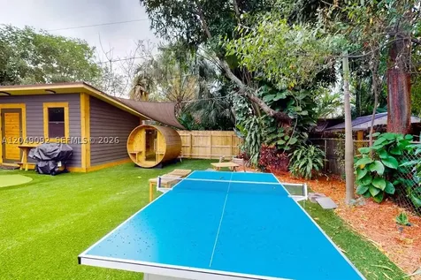 416 SE 19th Street Fort Lauderdale FL 33316