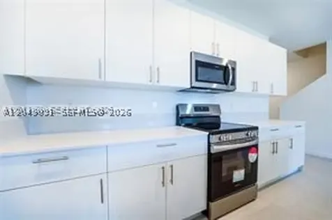 4941 Peacock Way Dania Beach FL 33312