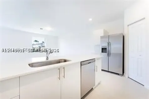 4941 Peacock Way Dania Beach FL 33312