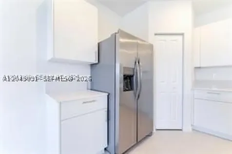 4941 Peacock Way Dania Beach FL 33312