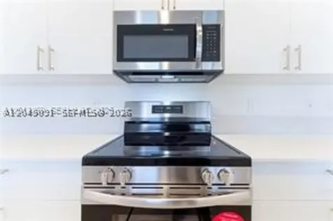 4941 Peacock Way Dania Beach FL 33312
