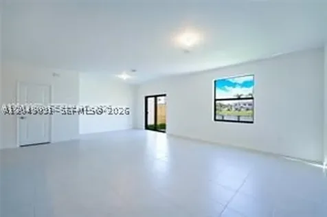 4941 Peacock Way Dania Beach FL 33312