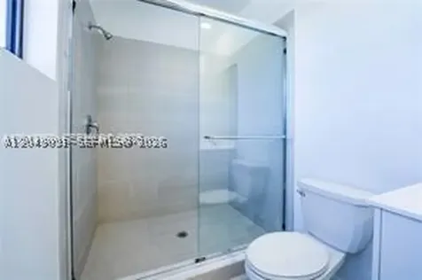 4941 Peacock Way Dania Beach FL 33312