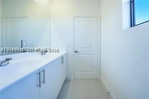 4941 Peacock Way Dania Beach FL 33312