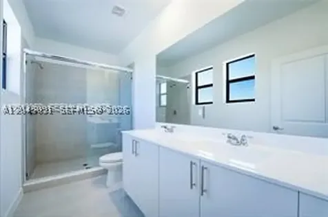 4941 Peacock Way Dania Beach FL 33312