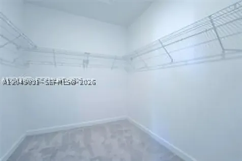 4941 Peacock Way Dania Beach FL 33312