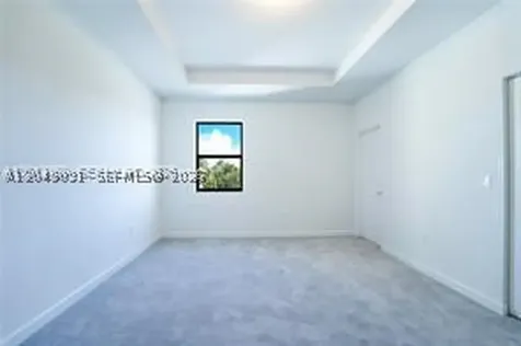 4941 Peacock Way Dania Beach FL 33312