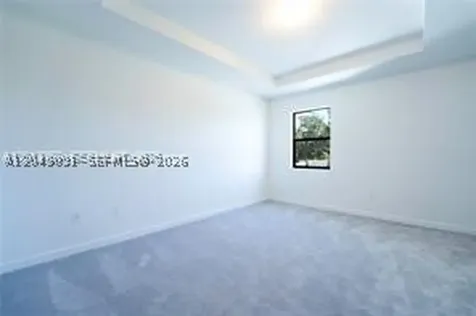 4941 Peacock Way Dania Beach FL 33312