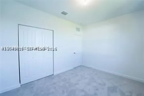 4941 Peacock Way Dania Beach FL 33312