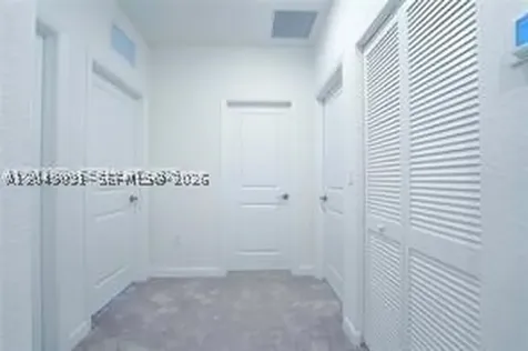 4941 Peacock Way Dania Beach FL 33312