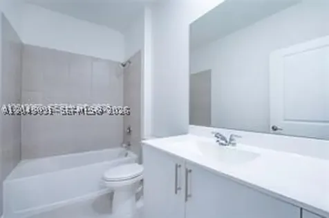 4941 Peacock Way Dania Beach FL 33312