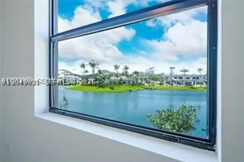 4941 Peacock Way Dania Beach FL 33312