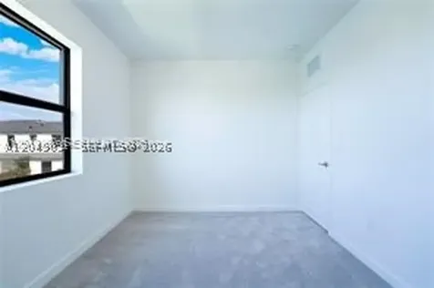 4941 Peacock Way Dania Beach FL 33312