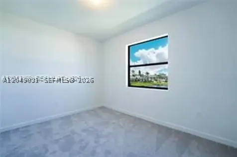 4941 Peacock Way Dania Beach FL 33312