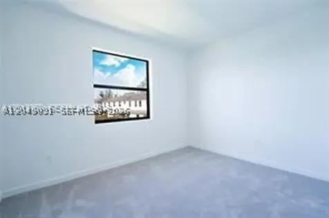 4941 Peacock Way Dania Beach FL 33312