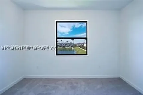 4941 Peacock Way Dania Beach FL 33312