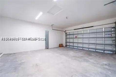 4941 Peacock Way Dania Beach FL 33312